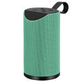 【FUPANG】speaker subwoofer portable ABS 3W HiFi sound 3D stereo for.