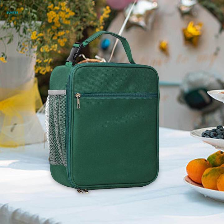 Insulated%20Thermal%20Picnic%20Bag%20Lunch%20Box%20Container%20Waterproof%20Pouch%20Food%20Box%20Bags%20-%20Image%205
