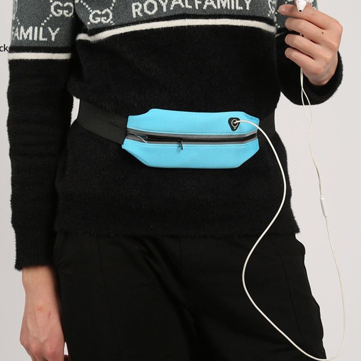 Women%20Men%20Invisible%20Waist%20Fanny%20Packs%20Adjustable%20Outdoor%20Sport%20Jogging%20Belt%20Bags%20-%20Image%204