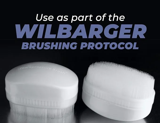 Wilbarger%20Sensory%20Brush%20for%20Autism%20from%20USA%20-%20Image%2010