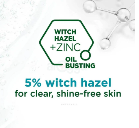 Simple%20Purifying%20Gel%20Wash%20150ml%20-%20Image%204