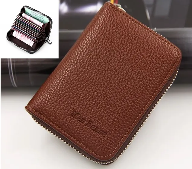 Fashion%20Simple%20Wallet%20with%20Card%20Wallet%20for%20Women/Men%20-%20Image%208