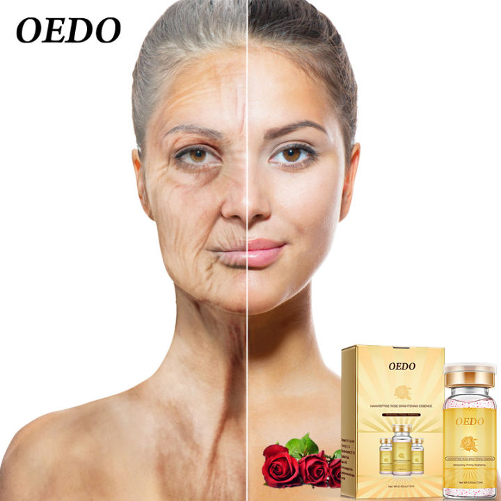 OEDO%20Rose%20Emulsion%20Contain%20Serum%20Anti%20Aging%20Skin%20Care%20Moisturizing%20Face%20Essence%20-%20Image%205