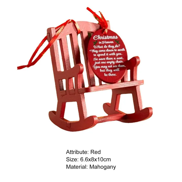 Xmas%20Ornament%20Eye-catching%20Mini%20Wooden%20Chair%20Hanging%20Ornament%20-%20Image%203