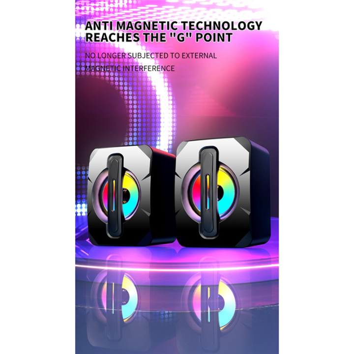 2%20Pcs%20Speaker%20USB%20Subwoofer%20Light%20Emitting%20Mini%20Computer%20Speaker%20Mobile%20Phone%20Laptop%20Desktop%20Speaker%20HiFi%20Stereo%20Speaker%20-%20Image%208