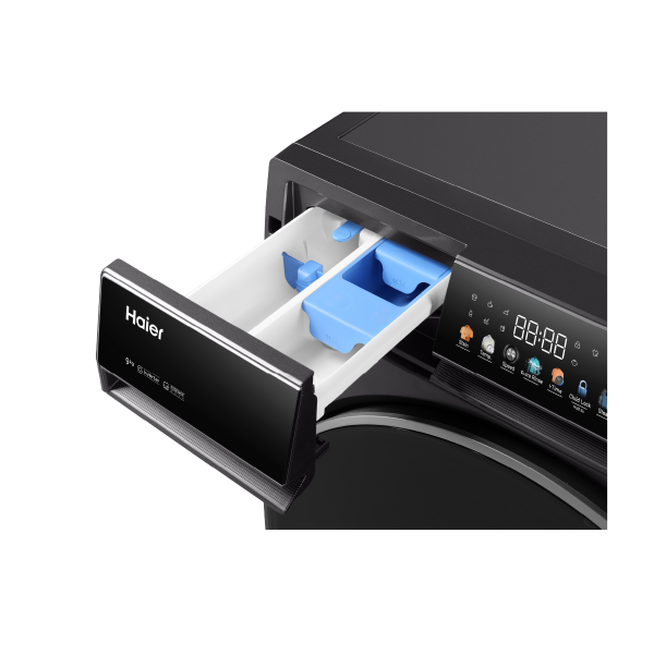 HAIER%209%20KG%20Front%20Loading%20Inverter%20Washing%20Machine%20%7C%20HW90-BP12357S8%20-%20Image%205