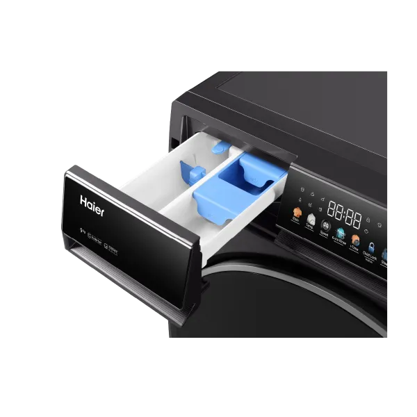 HAIER%209%20KG%20Front%20Loading%20Inverter%20Washing%20Machine%20%7C%20HW90-BP12357S8%20-%20Image%205