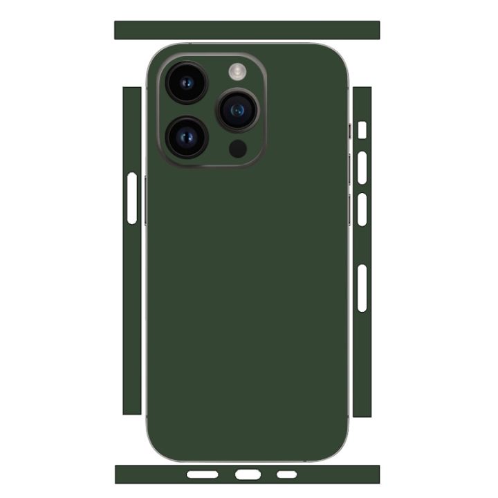 Original%20Color%20Skin%20for%20iPhone%2014%20Pro%20Max%2013%2012%2015%20Pro%20Mini%20Back%20Screen%20Protector%20with%20Side%20Camera%20Film%20Cover%203M%20Wrap%20Sticker%20-%20Image%207