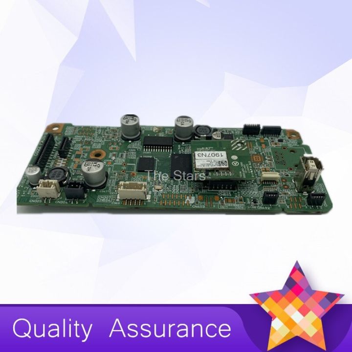 %E3%80%90World%20Supermarket%202021%E3%80%91Original%20Main%20board%20Motherboard%20For%20Epson%20L3110%20L3118%20L3119%20L4158%20L4150%20L4156%20L4168%20L4165%20L4166%20L4160%20L6168%20L6166%20mainboard%20-%20Image%204