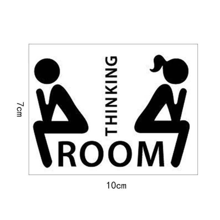 English%20Letter%20Toilet%20Stickers%20Cartoon%20Characters%20Home%20and%20Public%20Places%20WC%20Sign%20Sticker%20Decoration%20DIY%20Bathroom%20Sticker%20Rules%20-%20Image%207