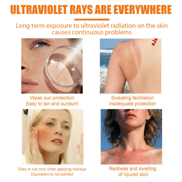 EELHOE%20Sunscreen%20Lotion%20Solar%20Protector%20Cream%20Oil%20Control%20Sunscreen%20Waterproof%20Refreshing%20Sun%20Protective%20Cream%20Body%20Sunblock%2050g%20-%20Image%204