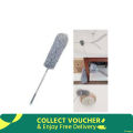 Microfiber Dusting Duster Handle Telescopic Duster Cleaner Home Cleaning Brush Sweeping Ceiling Dust Artifact.