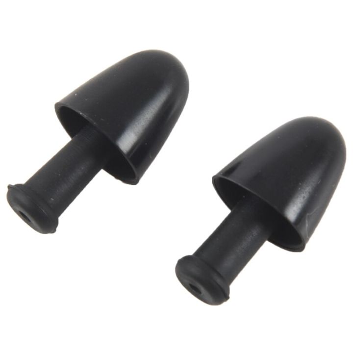 ABGZ-2X%20Black%20PVC%20Swimmer%20Swimming%20Nose%20Clip%20Ear%20Plug%20+%20Clear%20Case%20Unise-x%20-%20Image%205