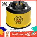HelloWorld Cutter Sharpener Universal High Efficiency Cutter Sharpener.