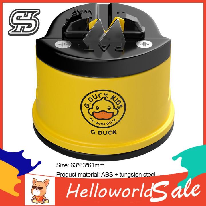 HelloWorld%20Cutter%20Sharpener%20Universal%20High%20Efficiency%20Cutter%20Sharpener%20-%20Image%203