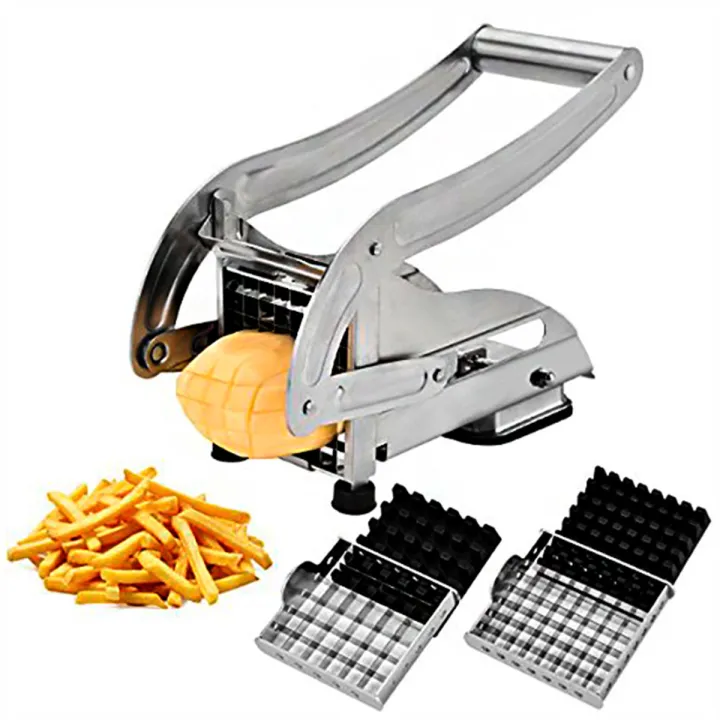Stainless%20Steel%20Potato%20Chipper%20For%20French%20Fry%20-%20Image%203