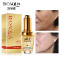 Bioaqua 24K Gold Skin Care Facial Serum – 30ml. 