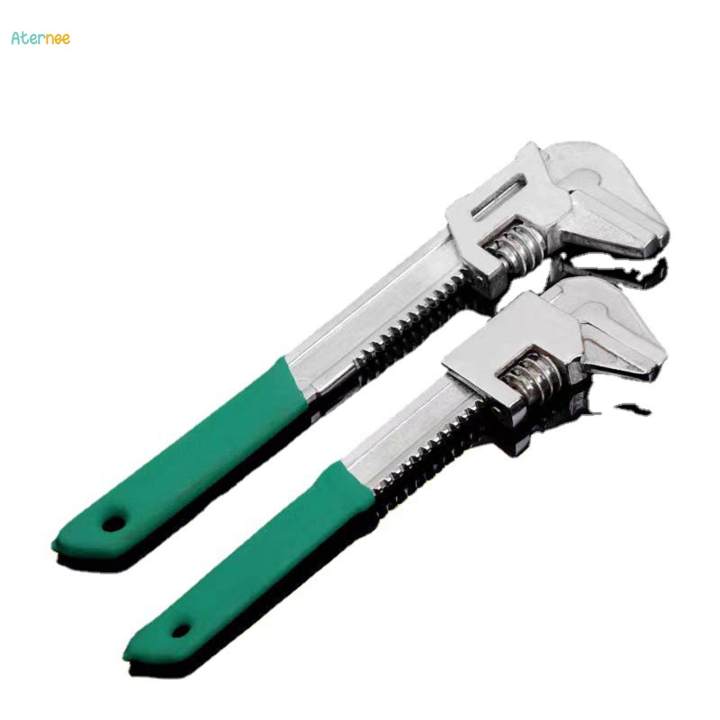 F%20Type%20Wrench%20Adjustable%20Pipe%20Wrench%20Wide%20Opening%20Spanner%20for%20DIY%20Project%2075mmx280mm%20-%20Image%206