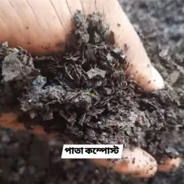 Leaf%20Compost%20Fertilizer%20%E2%80%93%202%20Kg%20%20Organic%20Soil%20Enricher%20for%20Healthy%20Plant%20Growth%20-%20Image%203