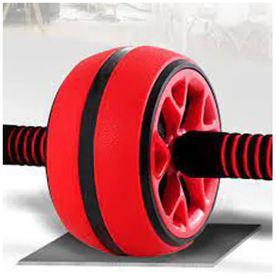 Abdominal%20Roller%20Wheel%20Fitness%20Equipment%20Mute%20Roller%20For%20Arms%20Back%20Belly%20Core%20Trainer%20Body%20Shape%20Training%20Supplies%20-%20Image%203