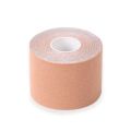 Push Up Lift Up Boob Tape Sticky Bra Instant Breast Lift Body Invisible Bra Boob Tape Women Nipple Cover Chest patch.