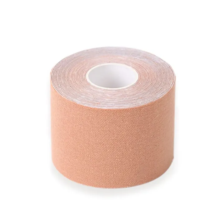 Push%20Up%20Lift%20Up%20Boob%20Tape%20Sticky%20Bra%20Instant%20Breast%20Lift%20Body%20Invisible%20Bra%20Boob%20Tape%20Women%20Nipple%20Cover%20Chest%20patch%20-%20Image%203