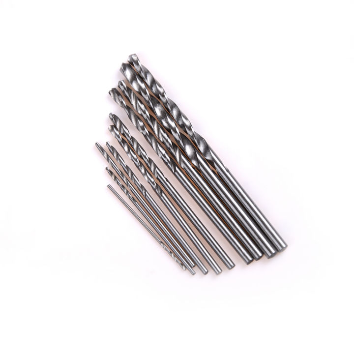 Mini%20Micro%20Aluminum%20Hand%20Drill%20With%20Keyless%20Chuck%20+10x%20Twist%20Drills%20Rotary%20Tools%20Encounter%20-%20Image%207