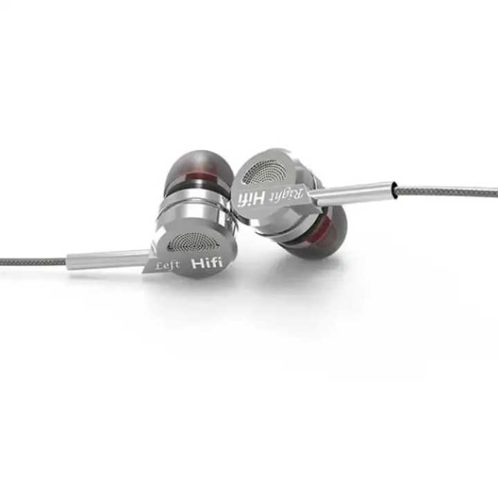 QKZ%20DM%209%20Zinc%20Alloy%20Hifi%20Earphones%20Gaming%20High%20Stereo%20Bus%20Sound%20In%20Ear%20Earphones,magnetic%20earphones(Original)%20-%20Image%203