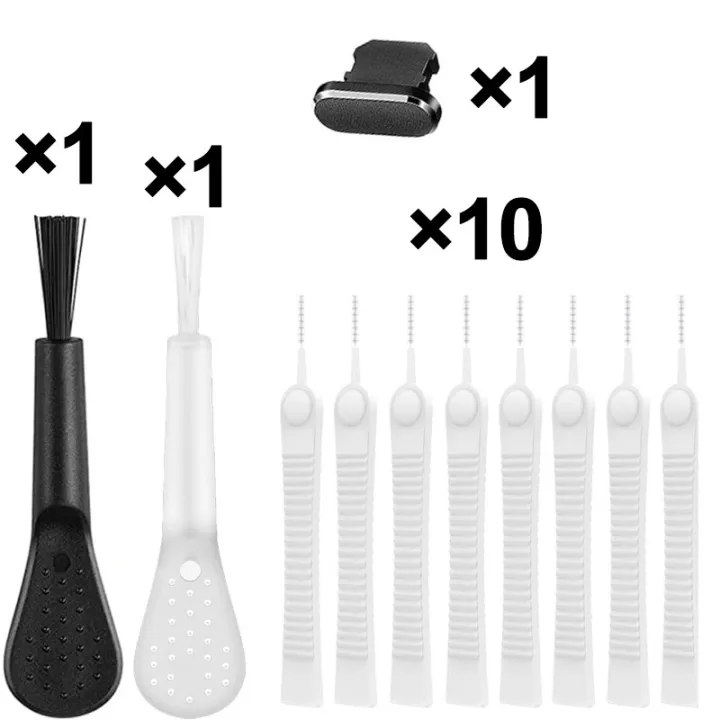 Mobile%20Phone%20Charging%20Port%20Dust%20Plug%20for%20IPhone%20Port%20Cleaner%20Kit%20Computer%20Keyboard%20Cleaner%20Tool%20Cleaner%20Brush%20Set%20-%20Image%202