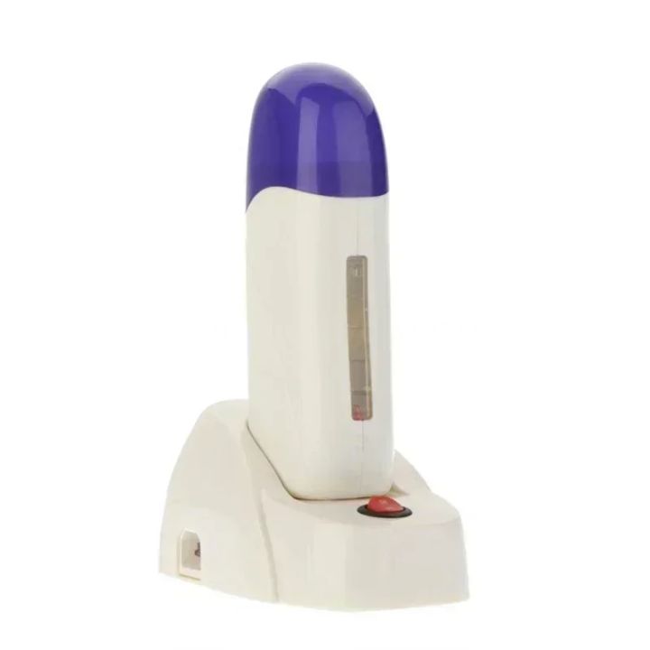 Depilatory%20Heater%20with%20Base%20Roll%20On%20Wax%20Heater%20Warmer%20Refillable%20Wax%20Cartridge%20Hair%20Removal%20Wax-melt%20Machine%20Skin%20Care%20Tool%20-%20Image%207