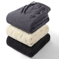 Lambswool Sweatpants
Joggers Pants
Thermal Trousers
Fleece Pants
Water-proof Pants. 