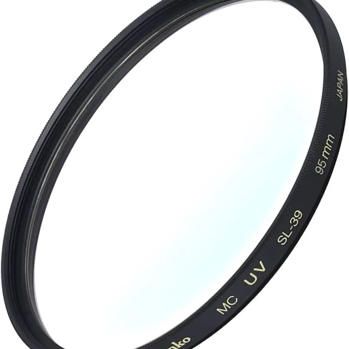 Kenko%20%2095mm%20uv%20Filter%20Film%20-%20Image%205
