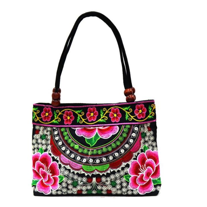 Yunnan%20embroidery%20bag%20ethnic%20canvas%20bag%20embroidery%20handbag%20bag%20ladies%20bag%20women's%20handbag%20cloth%20bag%20-%20Image%205