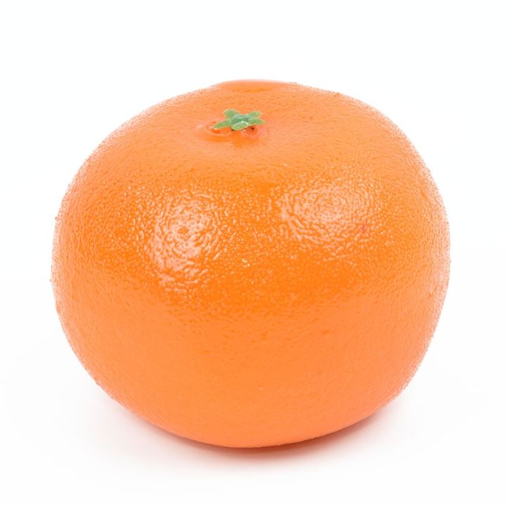 Artificial%20Fruit%20Lifelike%20Simulation%20Fruits%20Decorative%20Plastic%20Solid%20Cabinet%20Home%20Decor%20Party%20Fake%20Fruit%20Model%20Mold%20Photo%20Prop%20-%20Image%205
