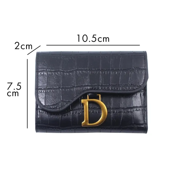 Women%20Short%20Wallet%20Small%20Fashion%20Luxury%20Brand%20Leather%20Purse%20Ladies%20Card%20Bag%20For%20Women%20Clutch%20Female%20Purse%20Money%20Clip%20Wallet%20-%20Image%204