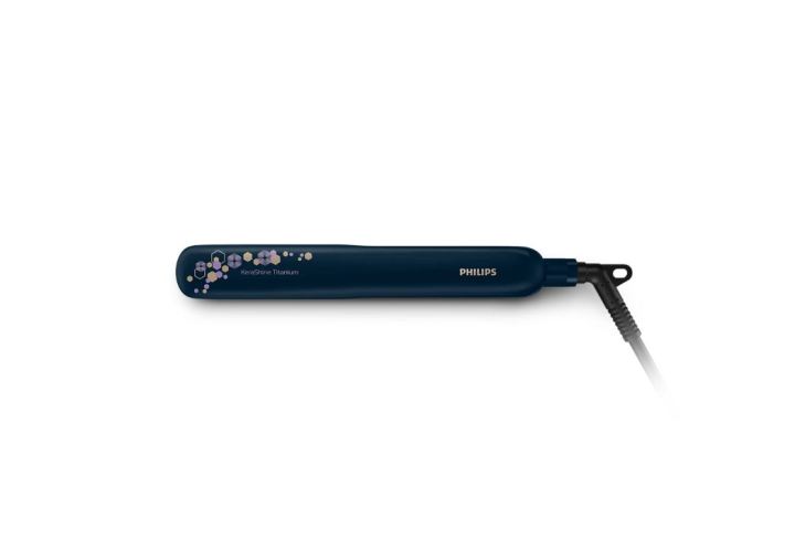 Philips%20Straightener%20BHS397/40%20-%20Image%206