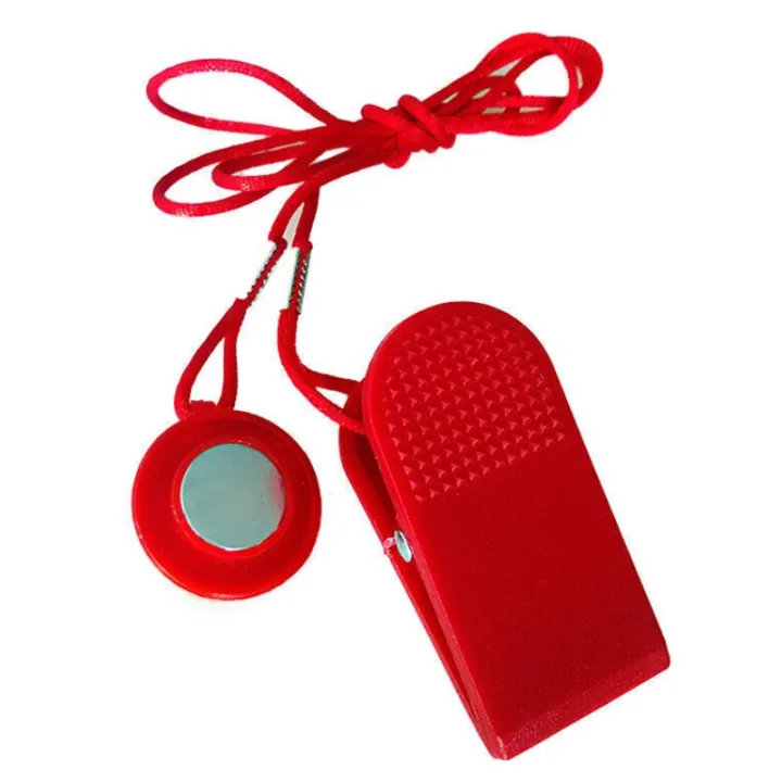 %E3%80%90KuaKe%20Mall%E3%80%91Magnet%20Treadmill%20Key%20Accessories%20Gym%20Workout%20ty%20Switch%20ty%20Lock%20ty%20Clip%20Universal%20Fitness%20Accessories%20-%20Image%205