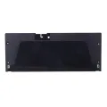 For PS4 SLIM mainframe built-in power supply N16-160P1A can replace ADP-160ER. 