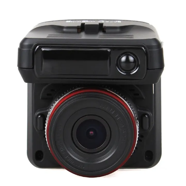 2%20in%201%20360%20Degree%20Car%20Radar%20Detector%20DVR%20Vehicle%20Voice%20Alarm%20System%20Dash%20Cam%20Auto%20Radar%20Detection%20Full%20Band%20Laser%20Recorders%20-%20Image%203