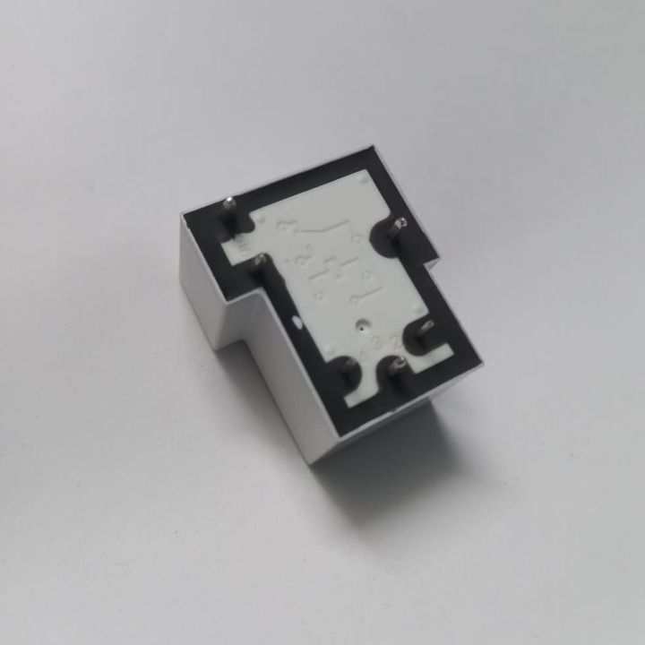 Bang%20Relay%20White%2012V%20NT90HCE12CB%20DC12V%2040A%20250VAC%206%20Pin%20Coil%20SPDT%20Power%20Relay%209012%20PCB%20Mount%20Auto%20Universal%20T90%20Power%20Relays%20DC%2012V%20Relay%20Switches%20-%20Image%203