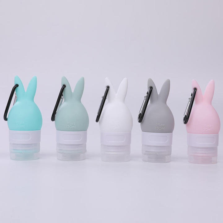 Containers,%20Leak%20Proof%20Squeezable%20Silicone%20Tubes,%20Refillable%20Travel%20Accessories%20for%20Shampoo%20Body%20Wash%20Liquids%20Bunny%20style%20Portable%20Travel%20Bottles,%20Carry%20On%20Approved%20Toiletries%20-%20Image%208