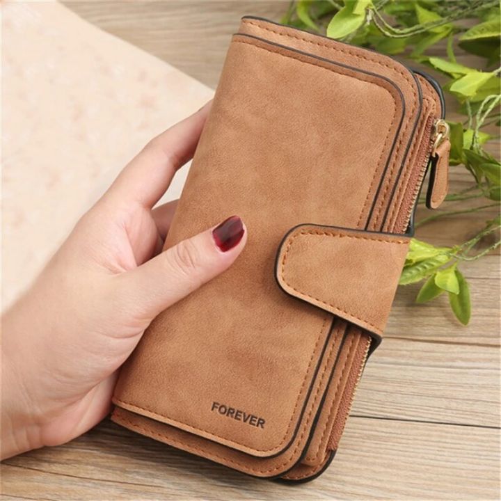 Man%20Wallet%20Long%20Money%20Bags%20Female%20Handbag%20Casual%20Women%20Card%20Holder%20Youth%20Purse%20Girl%20Cosmetic%20Bag%20Japanese%20and%20Korean%20Brand%20-%20Image%204