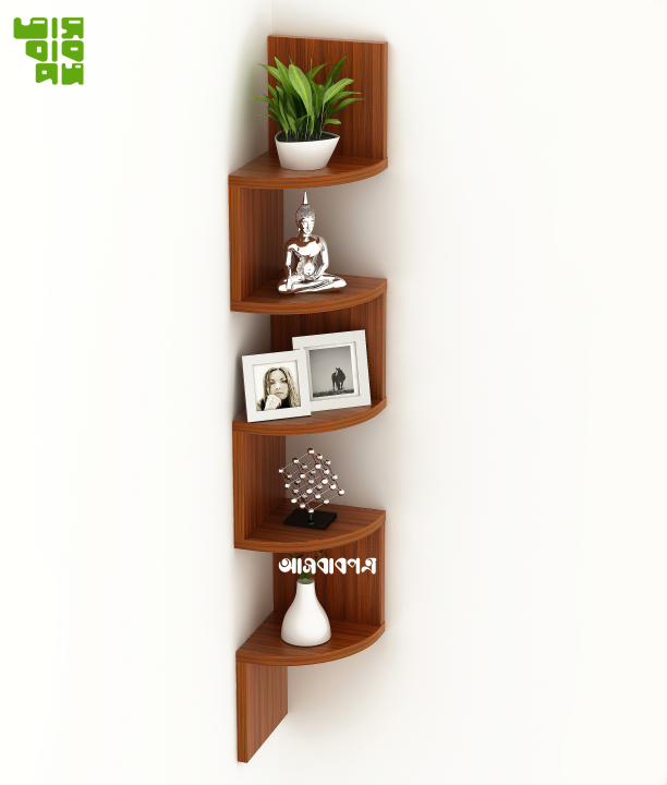 Wall%20Shelf%20Height%2048%20Inch%20Width%2008%20Inch%20Depth%2008%20Inch%20Book%20Shelv%20Model%20WL403%20-%20Image%205