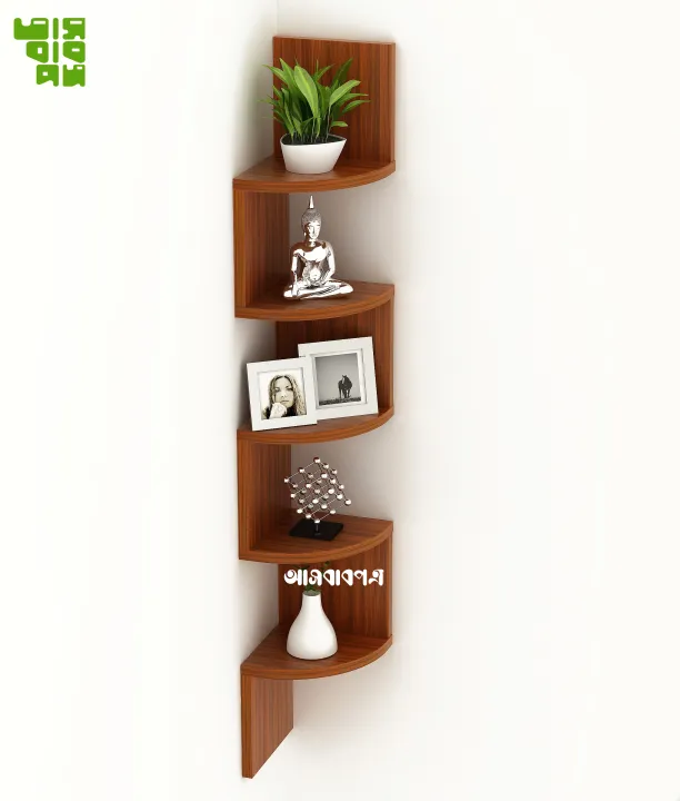 Wall%20Shelf%20Height%2048%20Inch%20Width%2008%20Inch%20Depth%2008%20Inch%20Book%20Shelv%20Model%20WL403%20-%20Image%205