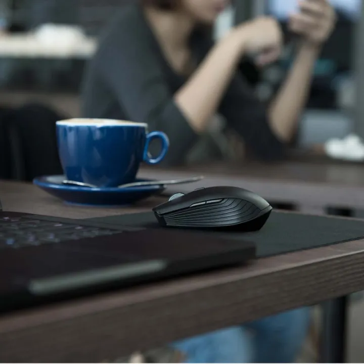 RAZER%20Atheris%20Ultimate%20Wireless%20Notebook%20Ergonomic%20Mouse%207200DPI%20-%20Image%206