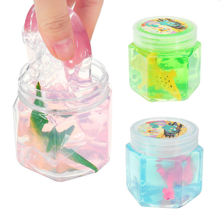 1pcs%20Colorful%20DIY%20Clay%20Transparent%20Slime%20for%20Adults%20and%20Children%20-%20Image%205