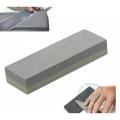 Sharpening Stone Aluminium Oxide. 