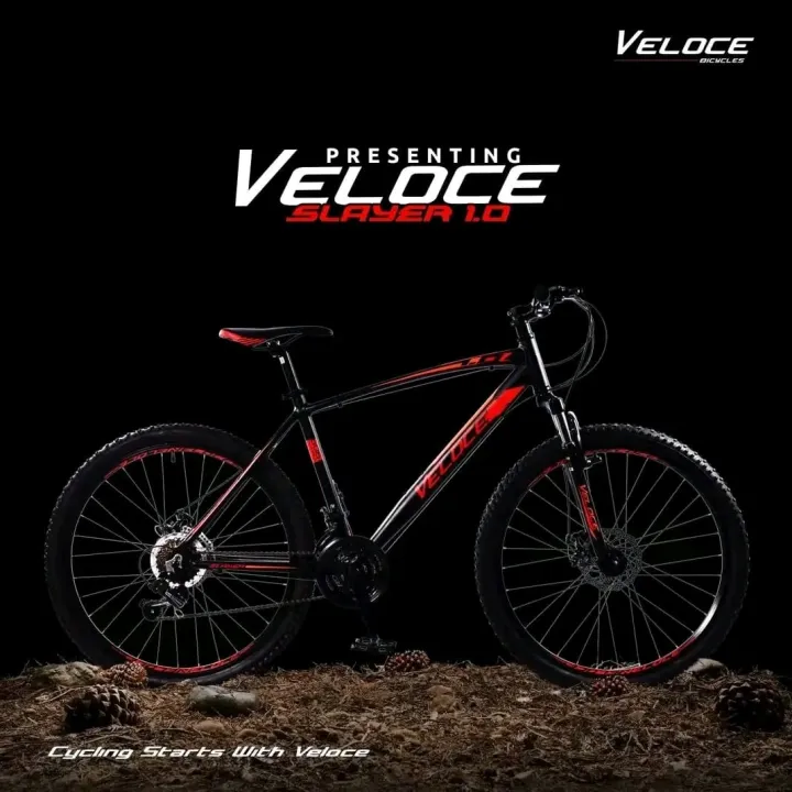 26''%20Veloce%20Slayer%201.0%20,6061%20Light%20weight%20alloy%20-%20Image%203