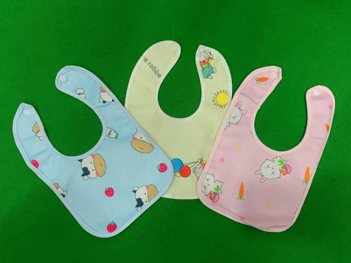 (3%20pcs)%20Baby%20Premium%20Quality%20Soft%20Waterproof%20Velvet%20Fabric%20Loldani%20%5BColor%20as%20per%20stock%5D%20-%20Image%203