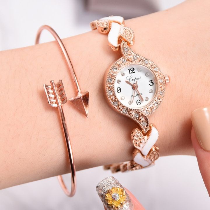 Stainless%20Steel%20Watch%20For%20Girls%20-%20Watch%20For%20Women%20-%20Image%204